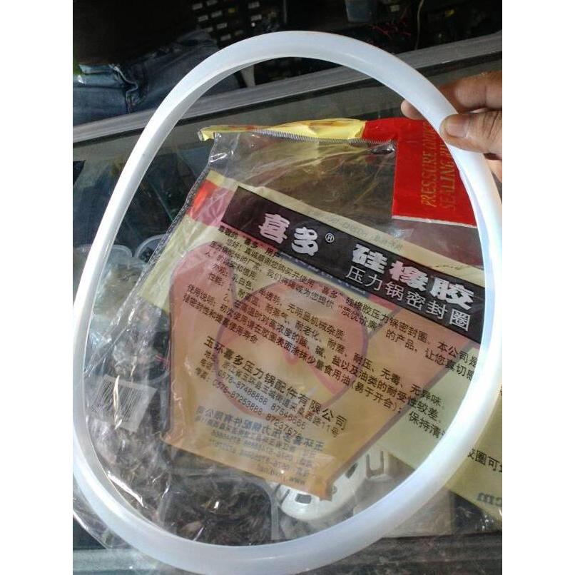 cusss order] karet fresto