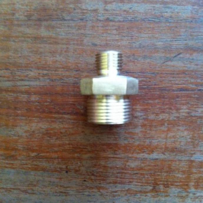 ~~~] Nepel Selang Jet Cleaner - Nepel Selang Mesin Steam