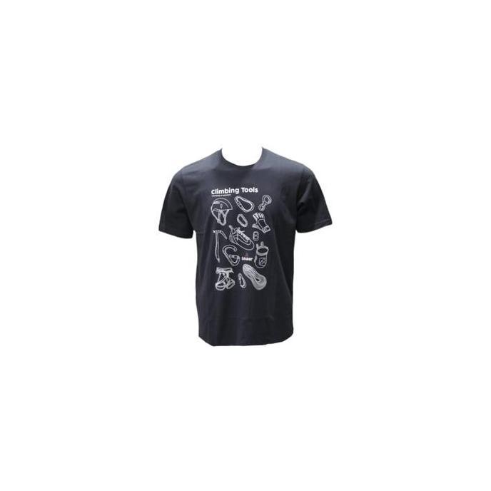 Leuser Kaos Climbing Tools