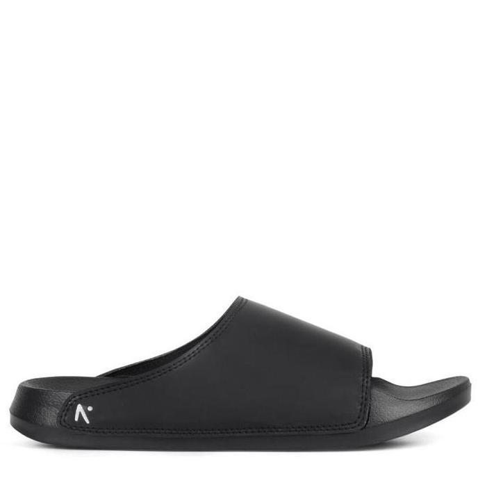 Sandal Pria Slide Niel Slipper Birawa Slide
