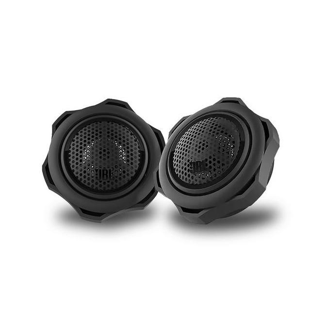 TERBARU - JBL Stadium 192T Tweeter Speaker Audio Mobil