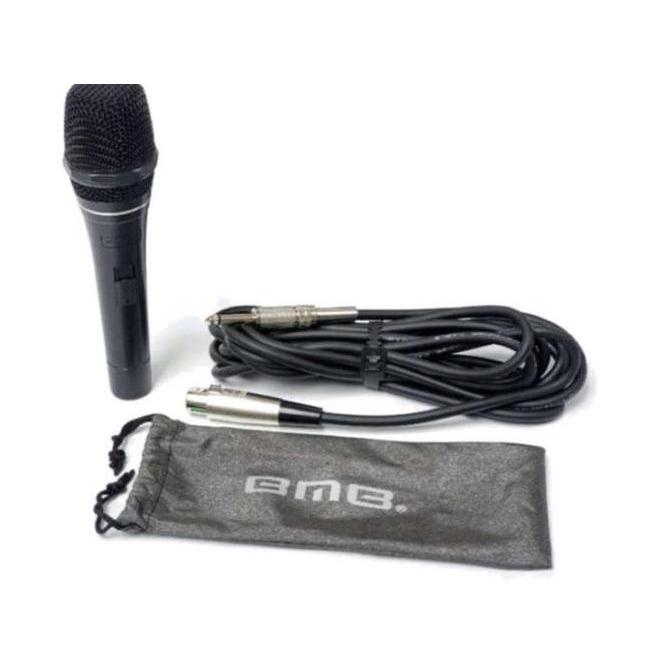 Mic Kabel BMB BM 35 Original Original