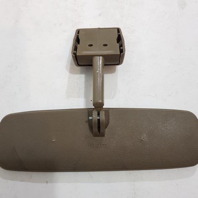 KACA SPION KABIN DALAM TENGAH KIJANG GRAND SUPER JANTAN ROVER 5K EMGI Original