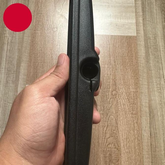 Kaca spion tengah mobil avanza orisinil Original