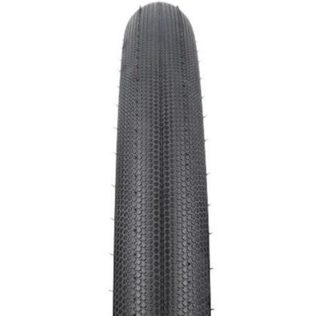 Tire Schwalbe G-One Speed 27.5 X 2.00 650B X 50 Schwalbe Kevlar - Ban Luar 27.5X200 Schwalbe G One S