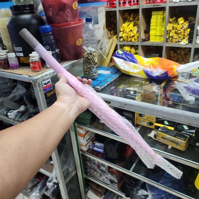 Fork Fixie 700 C 26 Jengkie Local Warna Warni 700 C Forek Fixie Fork Fixie Ulir Derat Standart