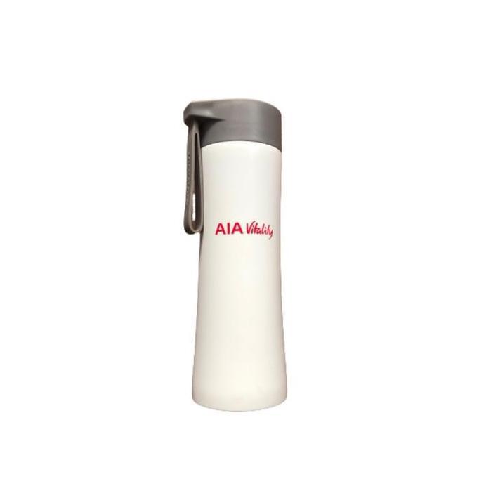 Terlaris Aia Vitality - Travel Tumbler New