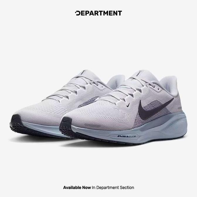 Sepatu Lari Unisex NIKE AIR ZOOM PEGASUS 41 FD2722015 ORIGINAL