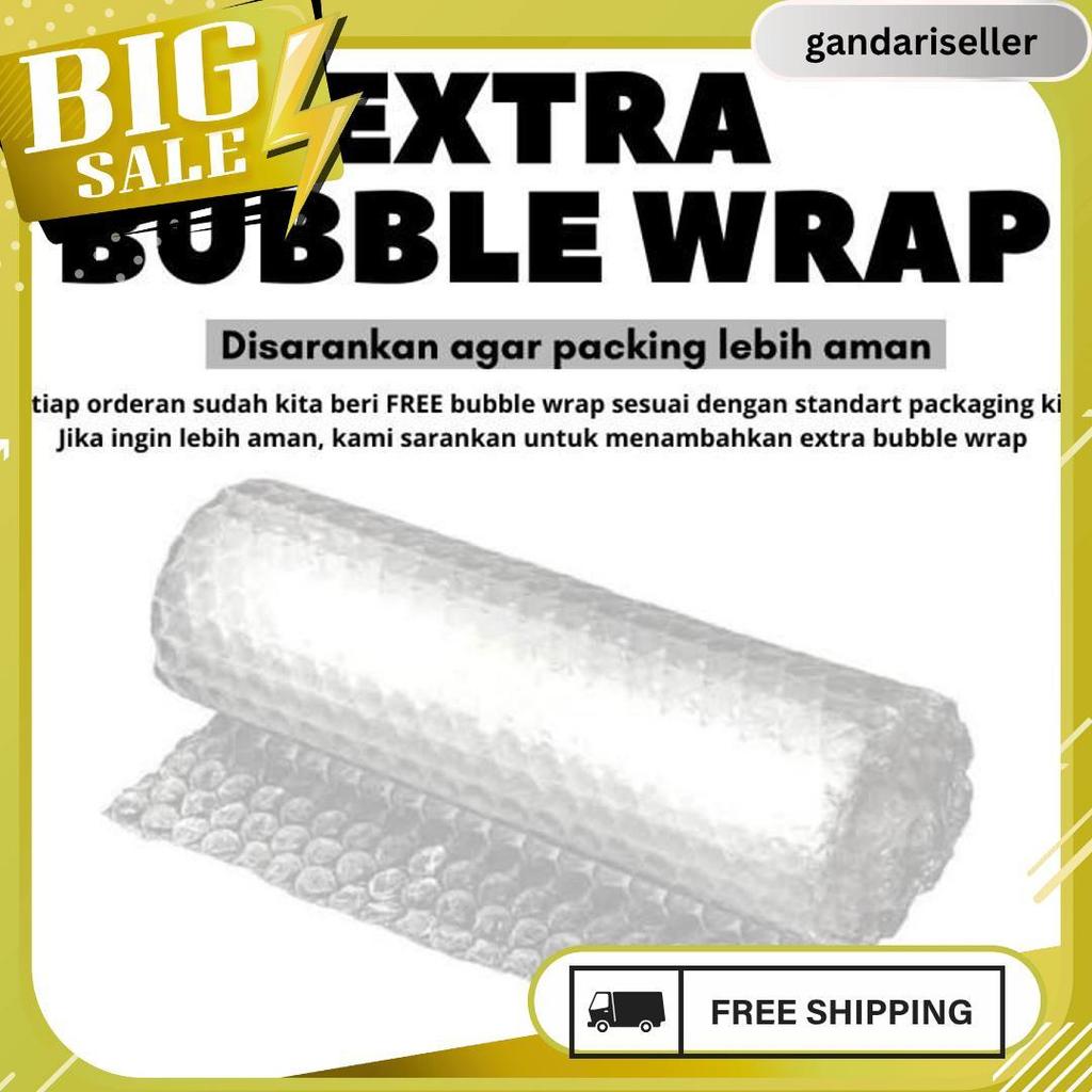 Baut Body Honda Kirana Full Set/Baut Bodi Full Set Honda Kirana Meledak