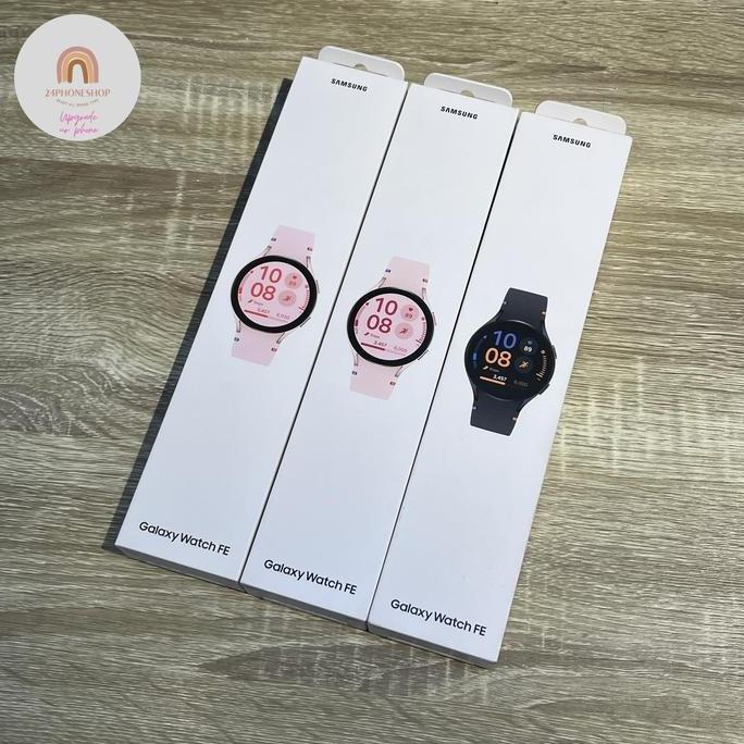 samsung galaxy watch fe SEIN