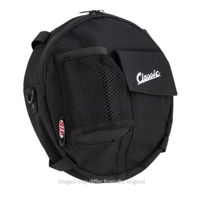 Terlaris SIP Bag Tas Ban Spare Wheel velg Vespa Classic velg 10 inch 8 inch