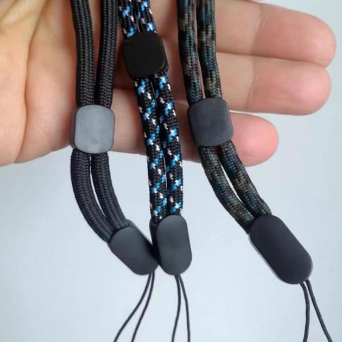 TALI HP KAMERA FLASH DISK GANTUNGAN KUNCI MOTOR