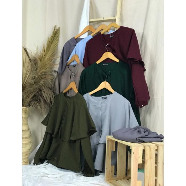 Jual Kain Background Kain Coklat Background Studio Kain Background