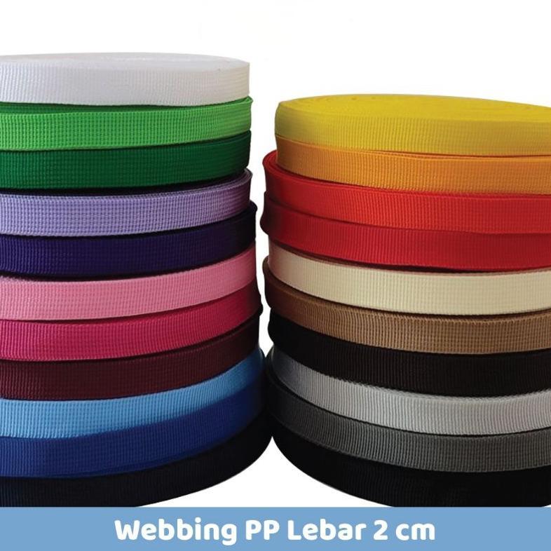 Cover Koper Rimowa Cabin Size Sarung Koper Rimowa Full Mika Cover Pelindung Koper Rimowa Cabin Size