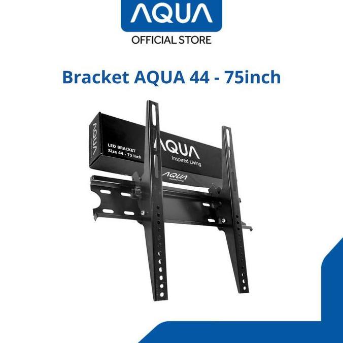 AQUA Elektronik Bracket TV LED