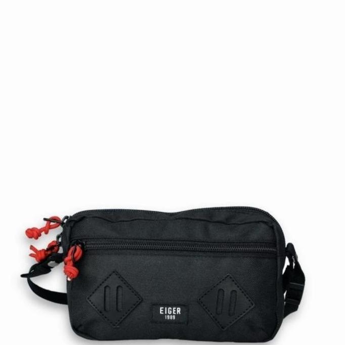 Eiger X SCAWBY HORIZONTAL Phone Case