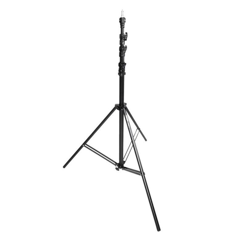 Takara Spirit 4 Air Cushion Light Stand Lighting Lightstand Original