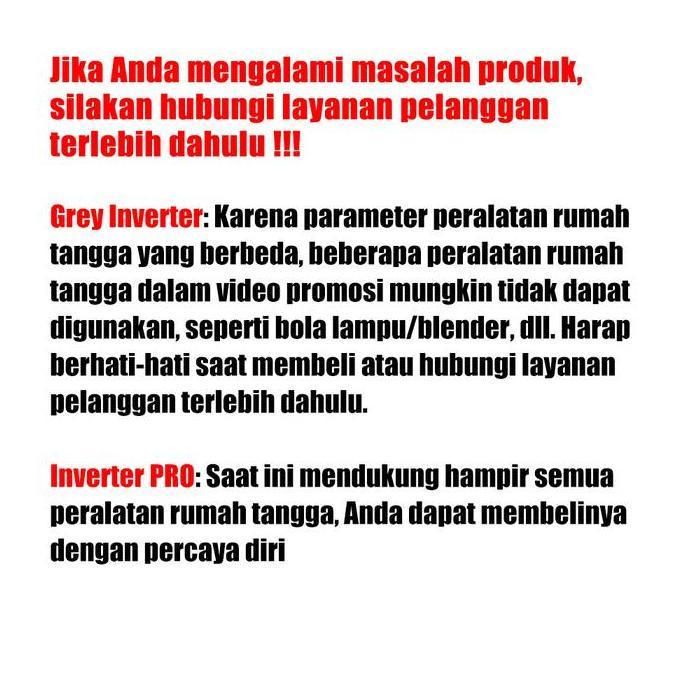 MLHY BATERAI LITIUM INVERTER 21V KE 220V 100W - 3 USB BATERAI MAKITA SOKET KONVERTER DAYA MULTIFUNGS