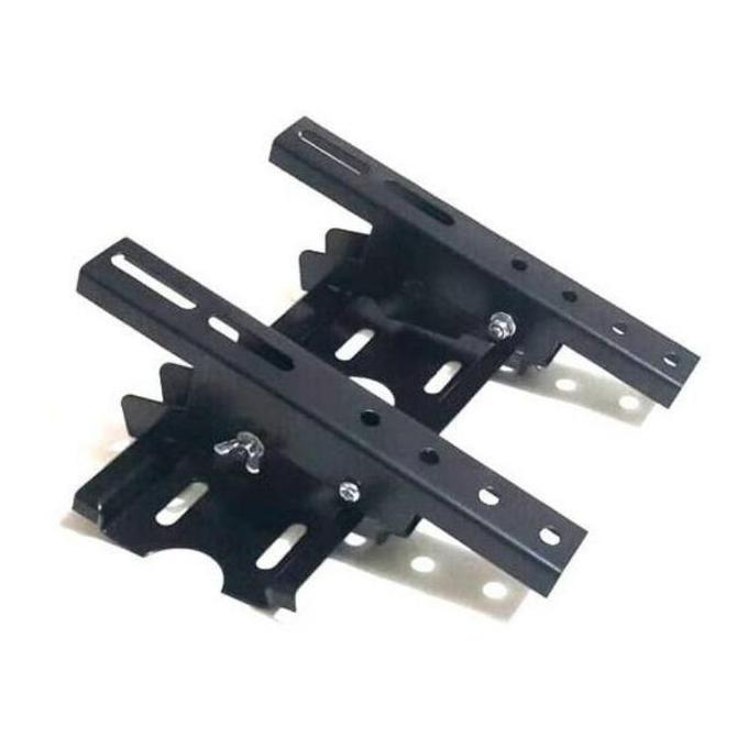 Braket/Breket/Bracket TV LED 19-32