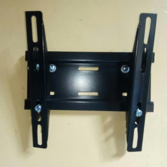 Bracket tv LED 19" 24" 28" 32"40"