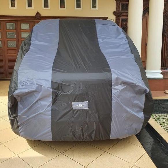Premium Body Momo Cover Sarung Mobil Mercedes Benz GLS 450 400 CLA 200