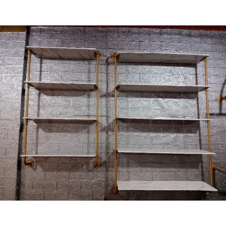 Terlaris Rak Kitchen Set// Rak Dapur// Kitchen Set