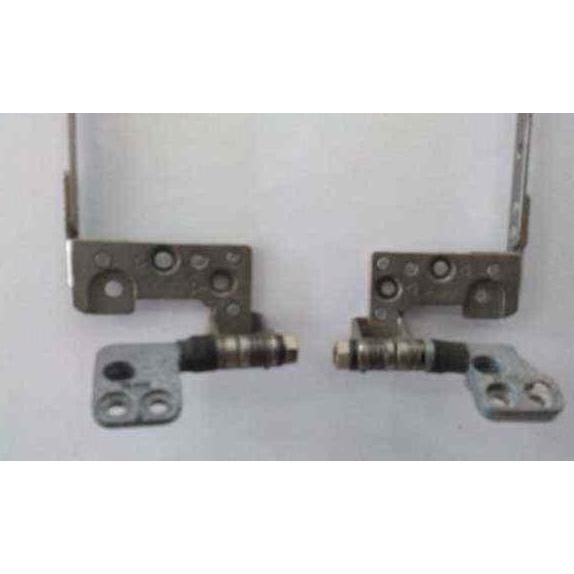 Engsel Laptop Acer 4520G 4720 4720Z 4720G Kondisi Baru Dan Original Kualitas Terbaik Harga Termurah