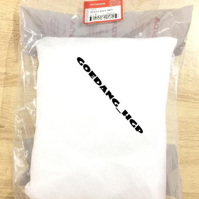 Mika Speedometer / Lens BEAT Karbu ORI AHM 37211KVY961