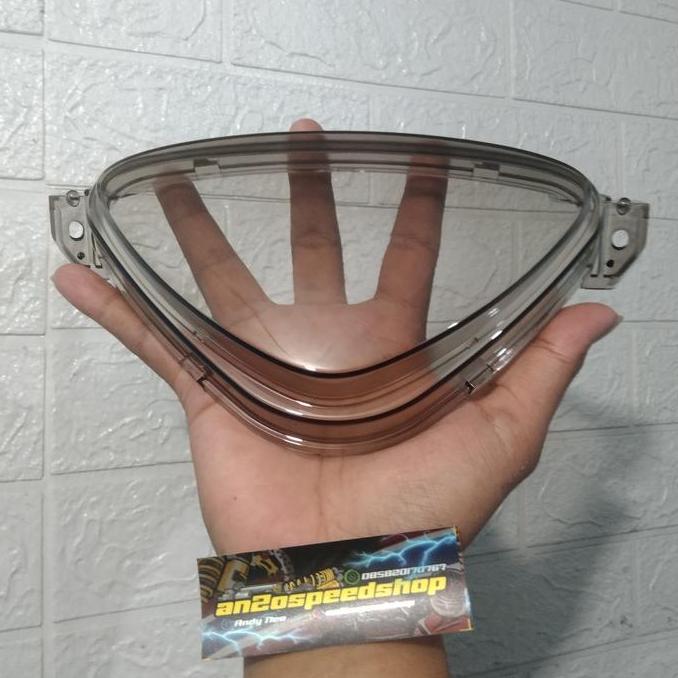 mika lens spedometer Mio/mika smoke Spidometer Mio sporty Mio smile