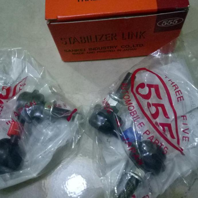 Link Stabilizer Sirion  Sale
