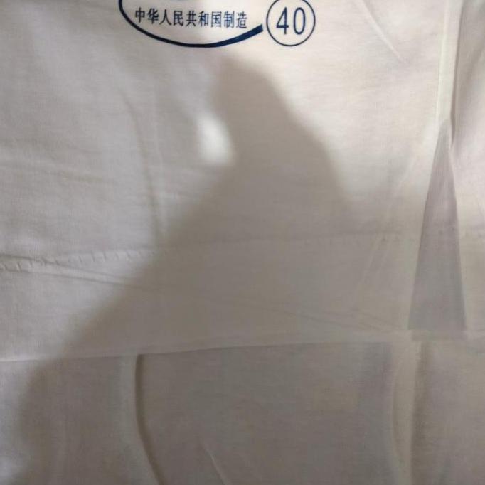 DI58 - Oblong swan original paling bagus / kaos swan original / oblong pria