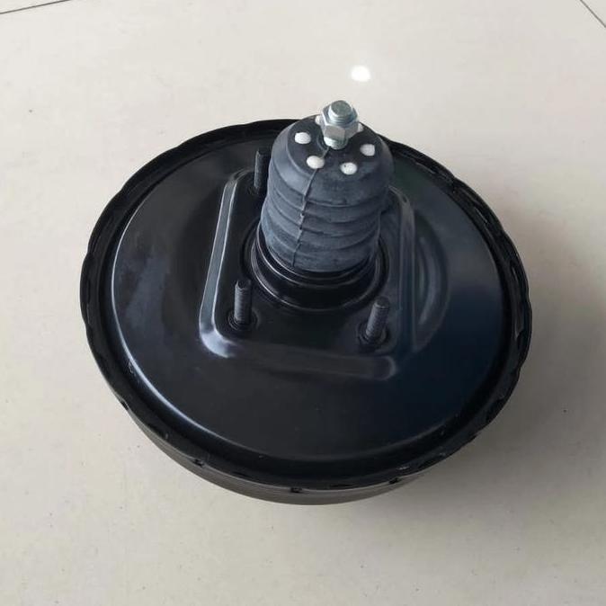 Booster Boster Rem Assy Mitsubishi Mirage  Sale