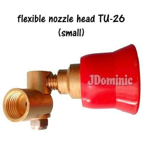 stik sprayer stick steam semprot cuci sanchin mesin semprot hama bugs