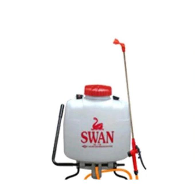SWAN Hand Sprayer SL 15