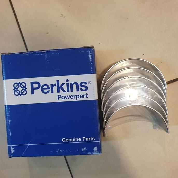 Pin Bearing 3111A071 U5Me0033 Metal Jalan  Sale