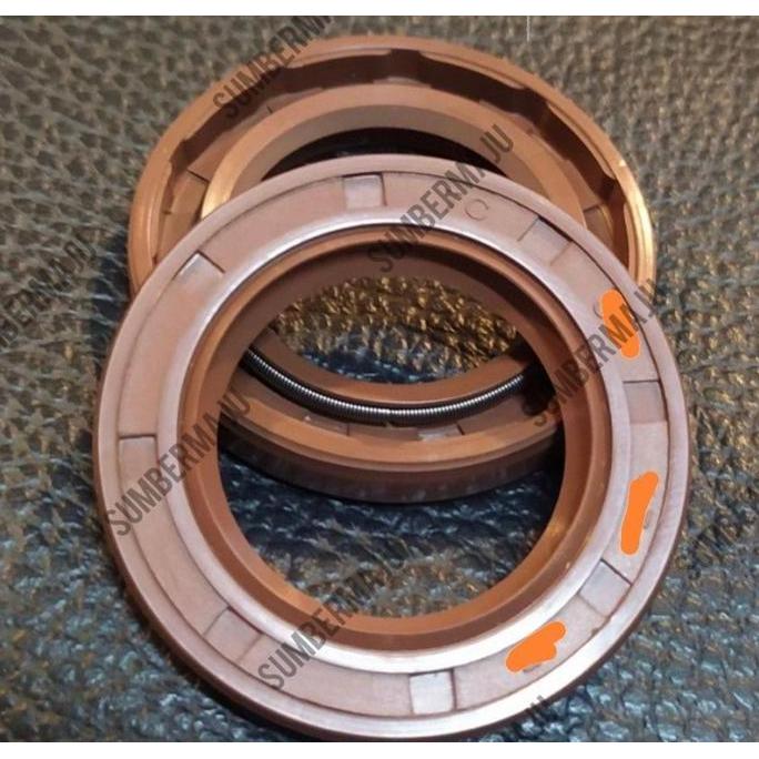20Pcs. Oil Seal Tc 30X47X8 Fkm Tc 30*47*8 Vitton Tc 30 47 8 Viton75  Sale