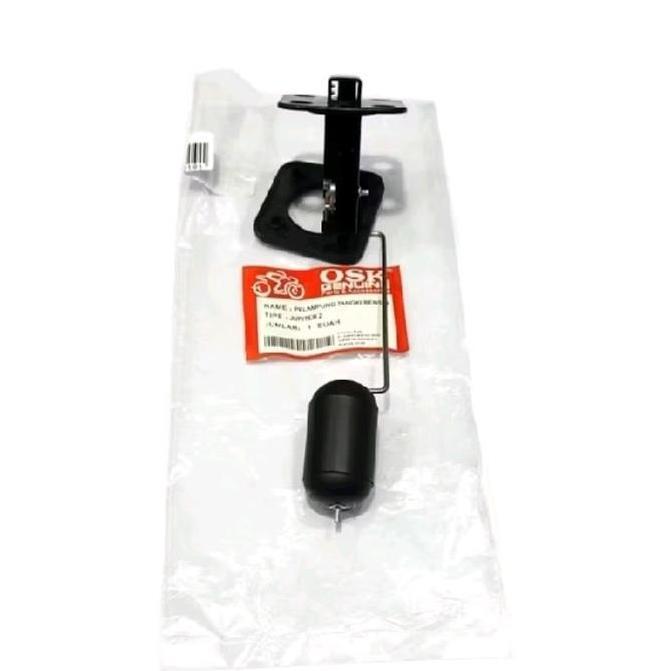 PELAMPUNG TANGKI BENSIN Jupiter Z apung apung bensin / tangki jupiter z