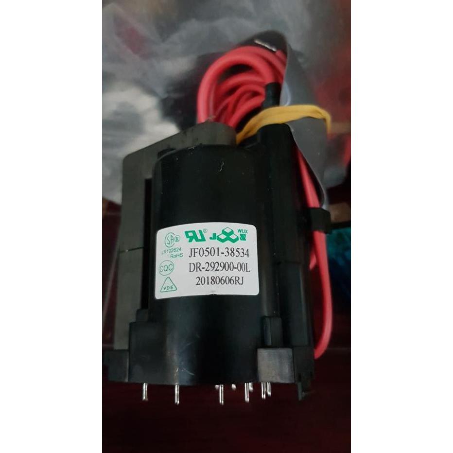 Fbt Tv Polytron 29" Slim/Flat Jf0501-38534