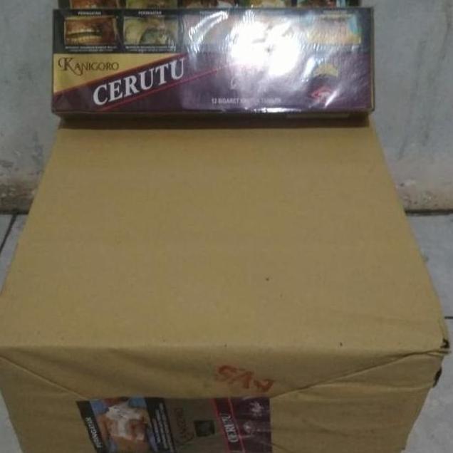 Promo- * Garpu Taman/ New Kanigoro /Alat Pertanian/Taman - Garden Storee