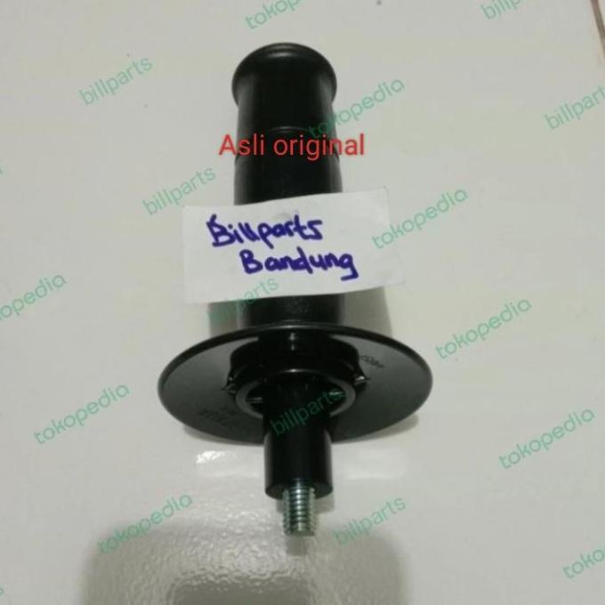 ] Handle Makita 9553 B gagang handel 9553B gerinda tangan Asli original
