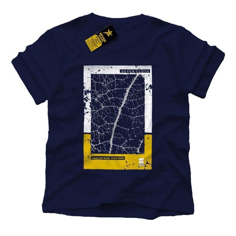 kaos distro anak sevencloth