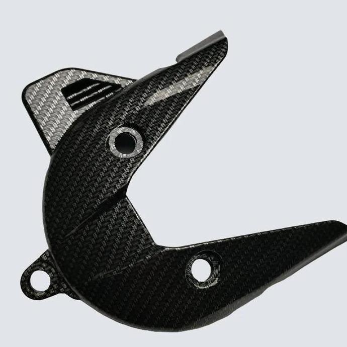 Keongan cvt carbon beat esp Scoopy esp Vario led 110 esp