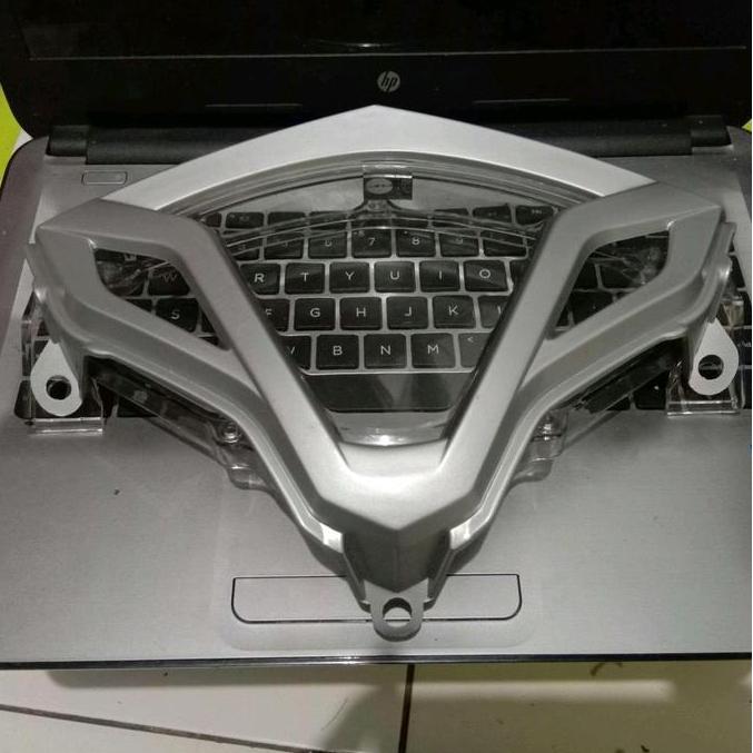 paket cover km spidometer vario 125 plus mika km