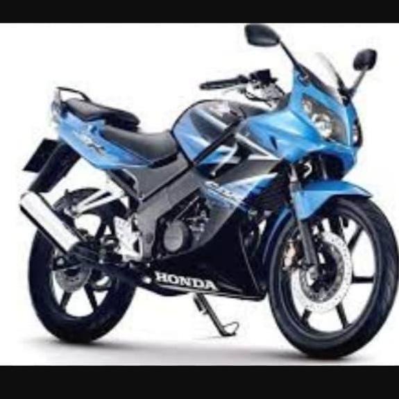 Socket Stop Lamp Soket Lampu Belakang Cbr 150 Old Original  Sale