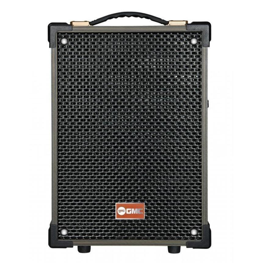 GMC Speaker 899P bluetooth