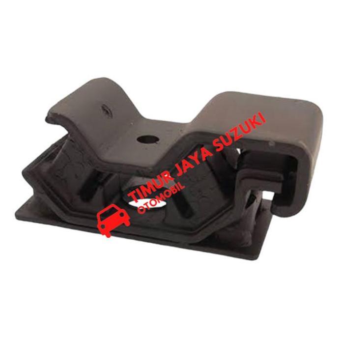 Promo Engine mounting persneling transmisi manual Escudo 2.0, 1.6, XL7 SGP Sparepart Suzuki COD