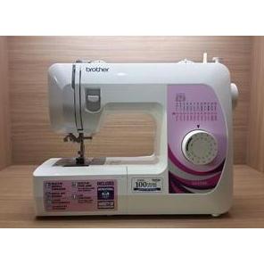Mesin jahit Brother GS 2500