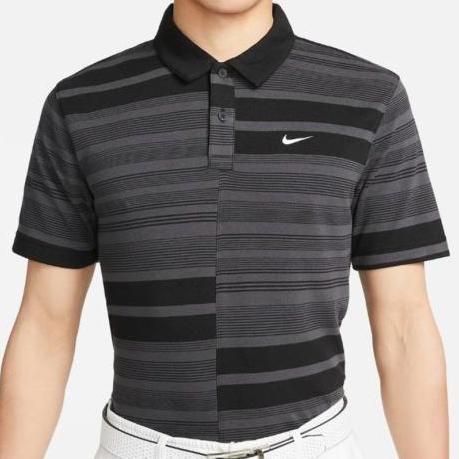 '' GOLF NIKE DRI-FIT UNSCRIPTED MEN'S POLO ORIGINAL