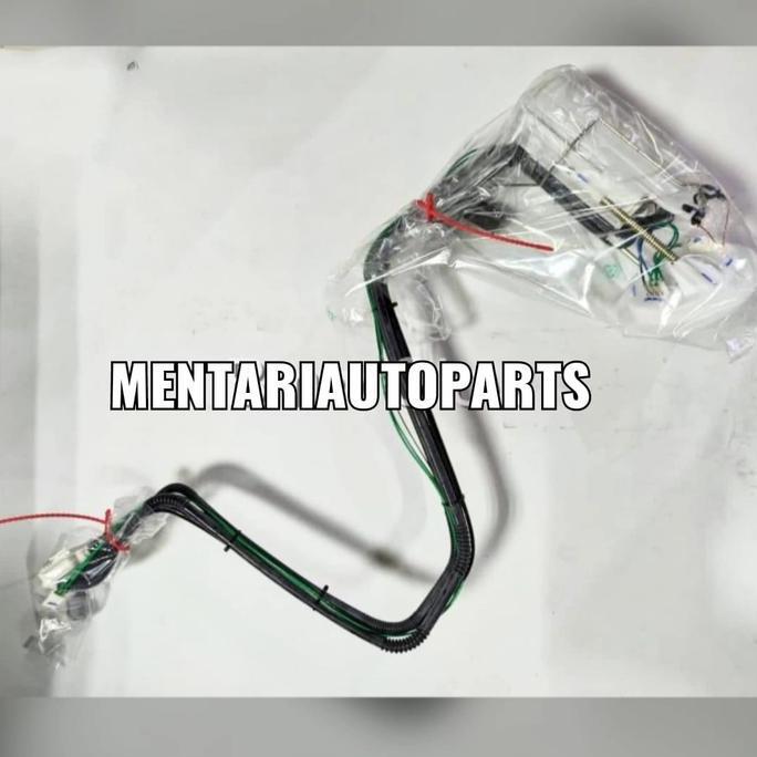 Fuel Pump Pompa Bensin Bmw E60  Sale