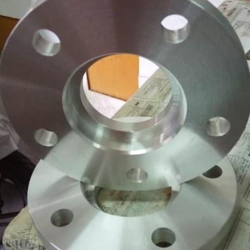 spacer nok innova tebal 4 - 6mm